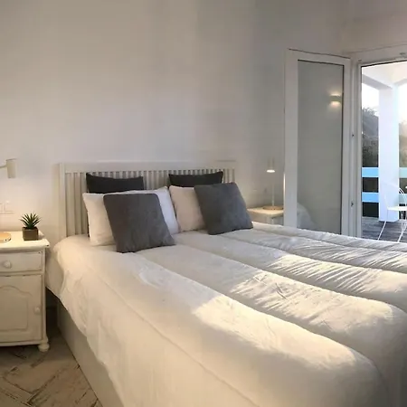 Celtigos * Santa Marta de Ortigueira