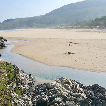 Casa vacanze Celtigos *