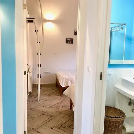 Celtigos Casa vacanze *