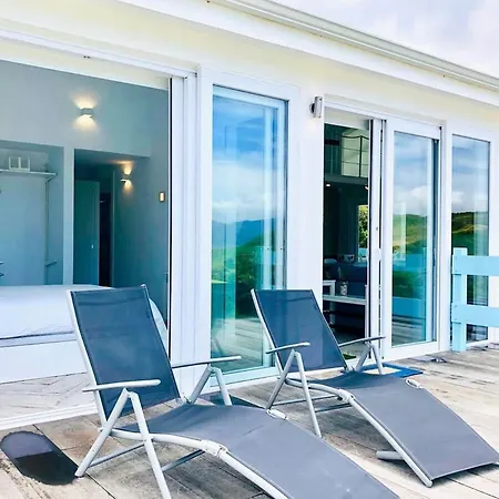 Celtigos Casa vacanze