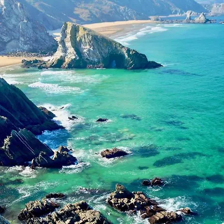 Celtigos Casa vacanze *