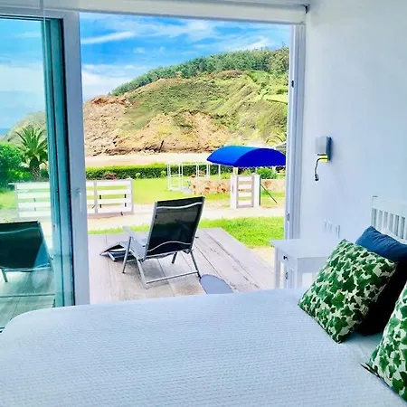 Casa vacanze Celtigos *