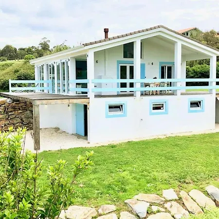 Casa vacanze Celtigos