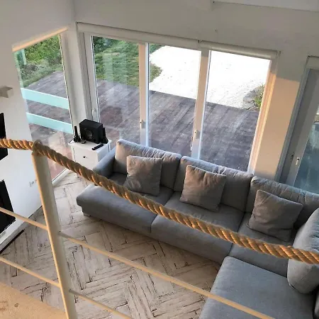 Casa vacanze Celtigos *