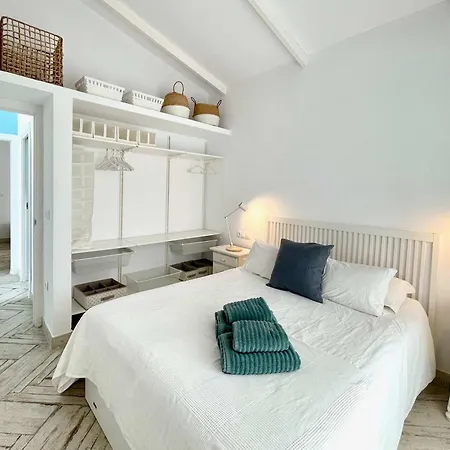 Celtigos Casa vacanze Santa Marta de Ortigueira