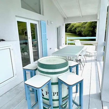 Celtigos * Santa Marta de Ortigueira