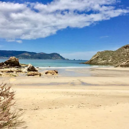 Casa vacanze Celtigos *