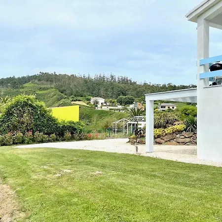 Celtigos Casa vacanze