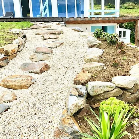 Casa vacanze Celtigos *