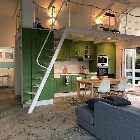 Celtigos Santa Marta de Ortigueira