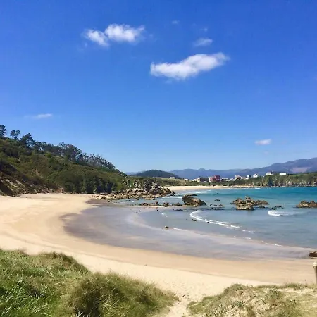 Celtigos * Santa Marta de Ortigueira