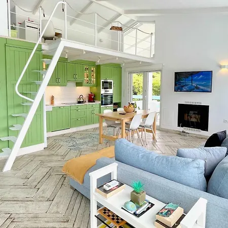 Celtigos * Santa Marta de Ortigueira