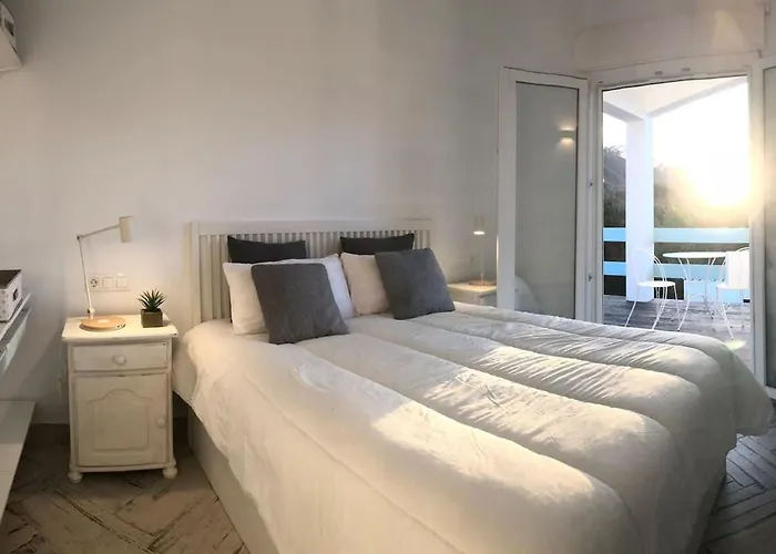 Celtigos * サンタマルタ・デ・オルティゲイラ