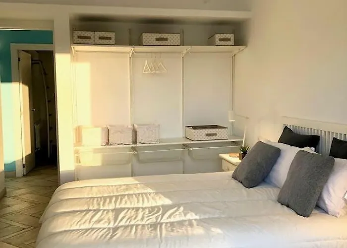 Celtigos * サンタマルタ・デ・オルティゲイラ