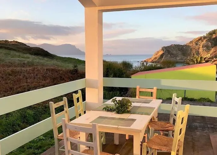 Celtigos サンタマルタ・デ・オルティゲイラ