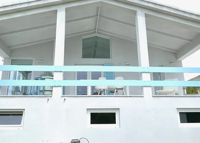 Celtigos * サンタマルタ・デ・オルティゲイラ