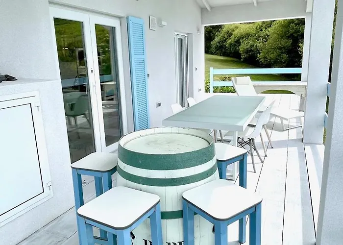 Celtigos * サンタマルタ・デ・オルティゲイラ