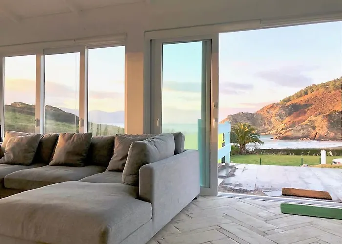 Celtigos サンタマルタ・デ・オルティゲイラ