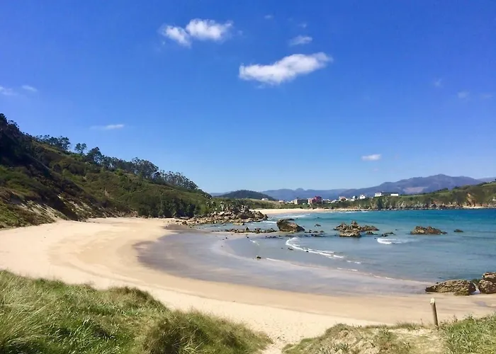 Celtigos * サンタマルタ・デ・オルティゲイラ