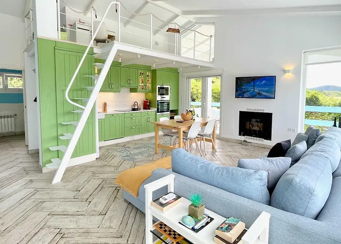 Celtigos * サンタマルタ・デ・オルティゲイラ